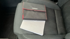 Nissan Qashqai 1.3 DiG-T MH N-Connecta 5dr Petrol Hatchback